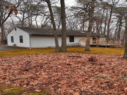 508 Highland Ave, Galloway Township, NJ, 08205 Aditional Picture
