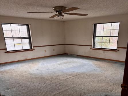 508 Highland Ave, Galloway Township, NJ, 08205 Aditional Picture