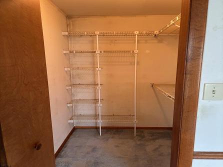 508 Highland Ave, Galloway Township, NJ, 08205 Aditional Picture