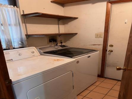 508 Highland Ave, Galloway Township, NJ, 08205 Aditional Picture