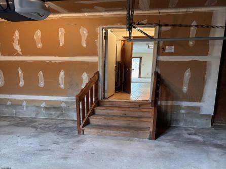 508 Highland Ave, Galloway Township, NJ, 08205 Aditional Picture