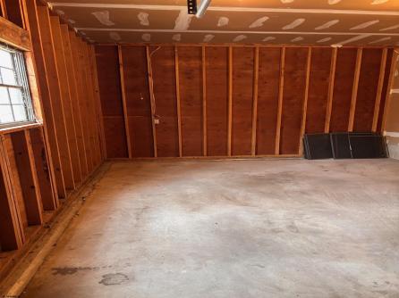508 Highland Ave, Galloway Township, NJ, 08205 Aditional Picture