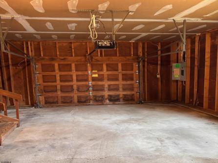 508 Highland Ave, Galloway Township, NJ, 08205 Aditional Picture