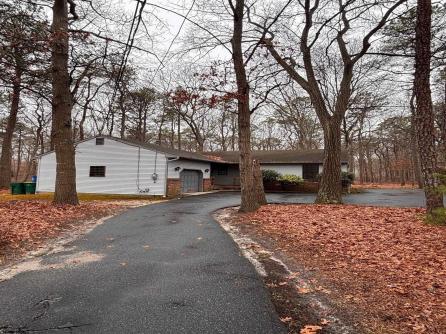 508 Highland Ave, Galloway Township, NJ, 08205 Aditional Picture