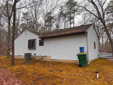 508 Highland Ave, Galloway Township, NJ, 08205 Aditional Picture