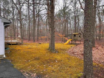 508 Highland Ave, Galloway Township, NJ, 08205 Aditional Picture