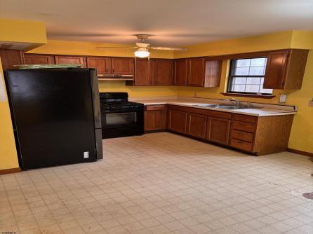 508 Highland Ave, Galloway Township, NJ, 08205 Aditional Picture