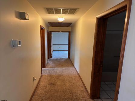 508 Highland Ave, Galloway Township, NJ, 08205 Aditional Picture