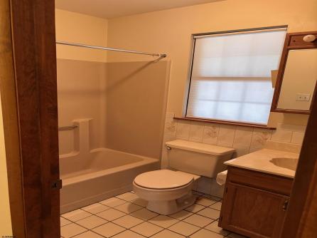 508 Highland Ave, Galloway Township, NJ, 08205 Aditional Picture