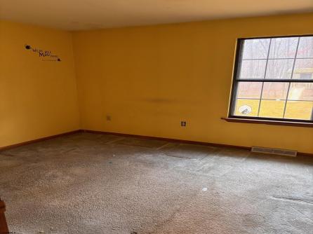 508 Highland Ave, Galloway Township, NJ, 08205 Aditional Picture
