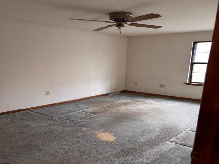 508 Highland Ave, Galloway Township, NJ, 08205 Aditional Picture