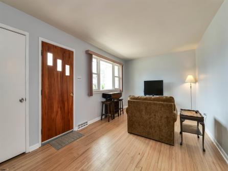 513 Pincus, Northfield, NJ, 08234 Aditional Picture