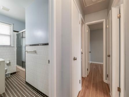 513 Pincus, Northfield, NJ, 08234 Aditional Picture