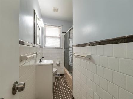 513 Pincus, Northfield, NJ, 08234 Aditional Picture