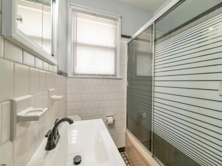513 Pincus, Northfield, NJ, 08234 Aditional Picture