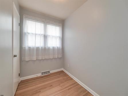 513 Pincus, Northfield, NJ, 08234 Aditional Picture