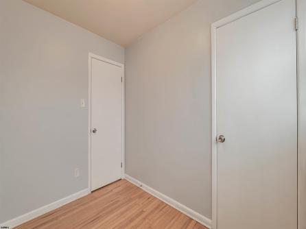 513 Pincus, Northfield, NJ, 08234 Aditional Picture