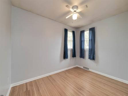 513 Pincus, Northfield, NJ, 08234 Aditional Picture