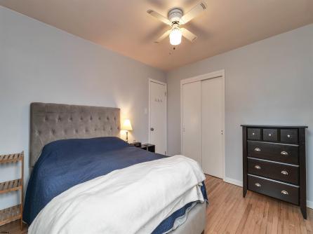 513 Pincus, Northfield, NJ, 08234 Aditional Picture