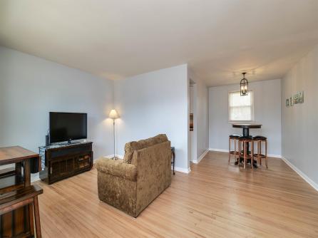 513 Pincus, Northfield, NJ, 08234 Aditional Picture