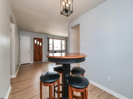 513 Pincus, Northfield, NJ, 08234 Aditional Picture