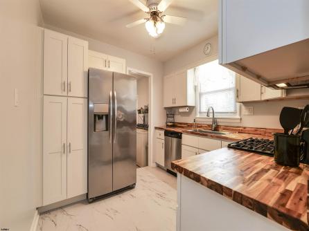 513 Pincus, Northfield, NJ, 08234 Aditional Picture