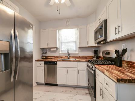 513 Pincus, Northfield, NJ, 08234 Aditional Picture