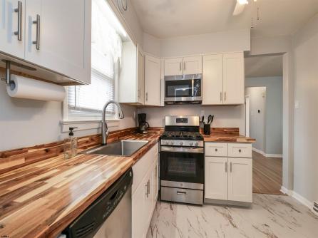 513 Pincus, Northfield, NJ, 08234 Aditional Picture