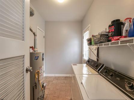 513 Pincus, Northfield, NJ, 08234 Aditional Picture