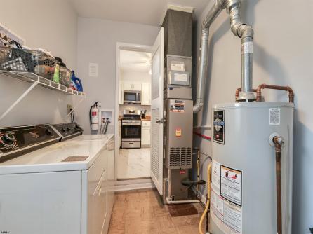 513 Pincus, Northfield, NJ, 08234 Aditional Picture