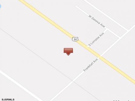 1010 White Horse, Galloway Township, NJ, 08215 Aditional Picture