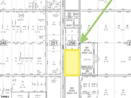 1010 White Horse, Galloway Township, NJ, 08215 Aditional Picture