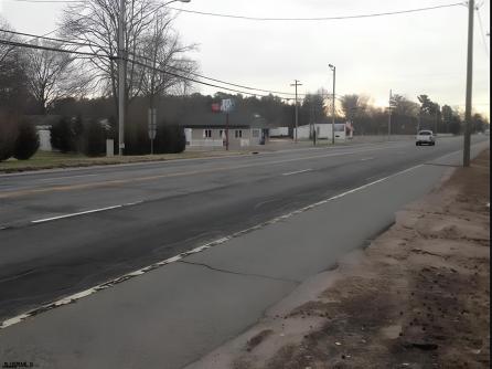 1010 White Horse, Galloway Township, NJ, 08215 Aditional Picture