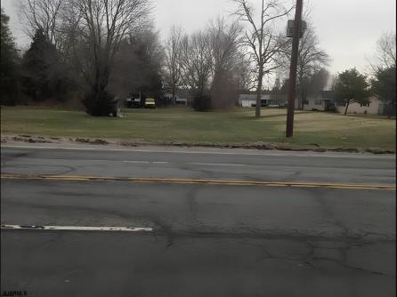 1010 White Horse, Galloway Township, NJ, 08215 Aditional Picture