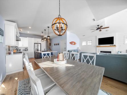 1708 Wesley, 2nd floor, Ocean City, NJ, 08226 Aditional Picture