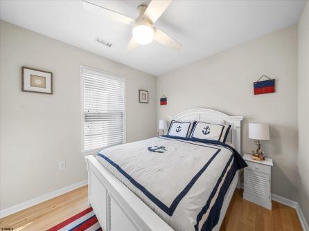 1708 Wesley, 2nd floor, Ocean City, NJ, 08226 Aditional Picture