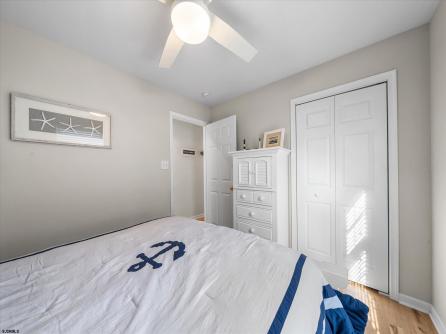 1708 Wesley, 2nd floor, Ocean City, NJ, 08226 Aditional Picture