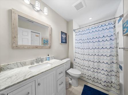 1708 Wesley, 2nd floor, Ocean City, NJ, 08226 Aditional Picture