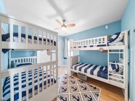1708 Wesley, 2nd floor, Ocean City, NJ, 08226 Aditional Picture