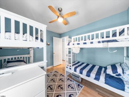 1708 Wesley, 2nd floor, Ocean City, NJ, 08226 Aditional Picture