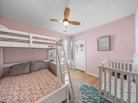 1708 Wesley, 2nd floor, Ocean City, NJ, 08226 Aditional Picture