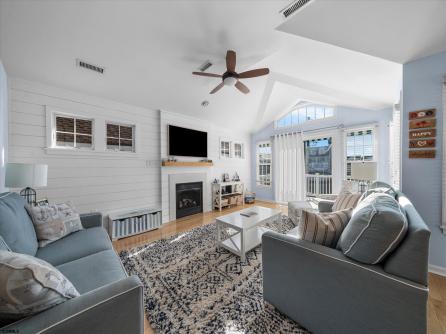 1708 Wesley, 2nd floor, Ocean City, NJ, 08226 Aditional Picture