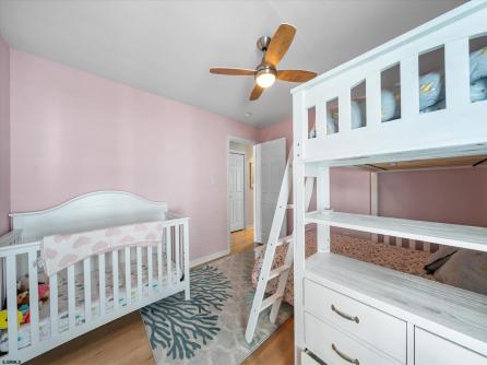 1708 Wesley, 2nd floor, Ocean City, NJ, 08226 Aditional Picture