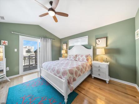 1708 Wesley, 2nd floor, Ocean City, NJ, 08226 Aditional Picture