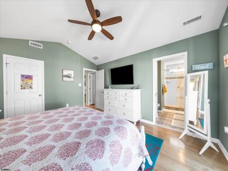 1708 Wesley, 2nd floor, Ocean City, NJ, 08226 Aditional Picture