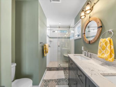 1708 Wesley, 2nd floor, Ocean City, NJ, 08226 Aditional Picture