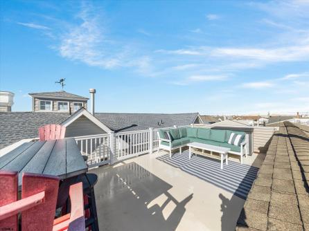 1708 Wesley, 2nd floor, Ocean City, NJ, 08226 Aditional Picture