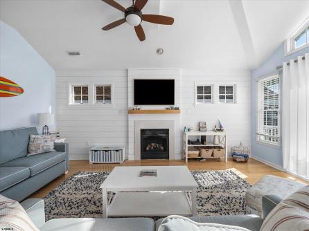1708 Wesley, 2nd floor, Ocean City, NJ, 08226 Aditional Picture
