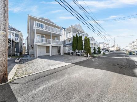 1708 Wesley, 2nd floor, Ocean City, NJ, 08226 Aditional Picture