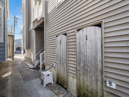 1708 Wesley, 2nd floor, Ocean City, NJ, 08226 Aditional Picture